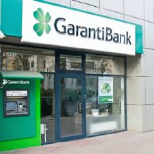 Garanti bank curs de vanzare si cumparare al monedelor actualizat. SoluÅ£ia RefinanÅ£area Garanti Bank NumÄƒrul SolicitÄƒrilor De RefinanÅ£are Este In Crestere 20 06 2011 Bursa Ro
