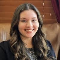 Evan Lutz's Instagram, Twitter & Facebook