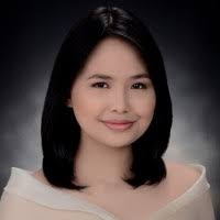 1100+ "Dellé" profiles