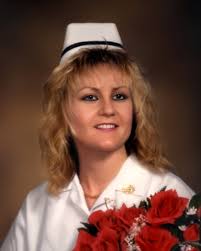 Obituary information for Kimberley Inez Mulligan-Remillard