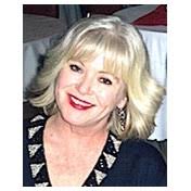 Search Mary Rauch Obituaries and Funeral Services