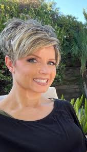 Jeannie Lane Griffith (mjg1955)