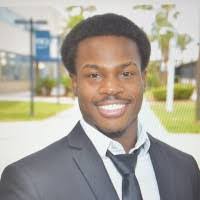 Clifford Li's Instagram, Twitter & Facebook