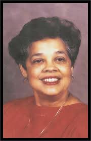 Obituary for Doris Juanita (Hurst) Gerst