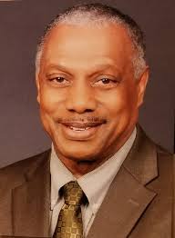 Charles H. Brown Foundation