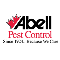246 attwell drive , etobicoke, on, m9w5b4. Abell Pest Control Information Abell Pest Control Profile