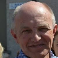 2000+ "Wardlow" profiles