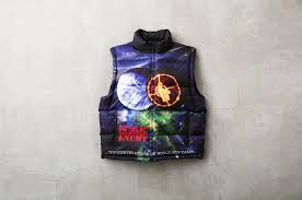 Fear of a black planet é o terceiro álbum de estúdio do grupo de rap estadunidense public enemy, lançado em 1990. Fear Of A Black Planet Supreme T Shirt Shop Clothing Shoes Online