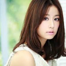 Para Para 叭啦叭啦(@VoIS_BennyKelana)