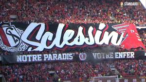 Links to standard liège vs. Standard Charleroi 0 0 Standard De Liege