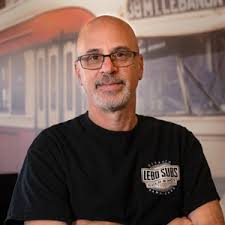 Finish Lines Archives