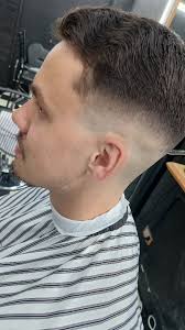 Eva Barber💈 🫴🏻, #barber , #barberia , #reels , #reelsinstagram