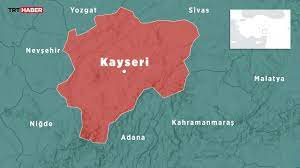 Jun 29, 2021 · elazığ'da 4.3 büyüklüğünde deprem meydana geldi. Kayseri De 4 6 Buyuklugunde Deprem Son Dakika Haberleri