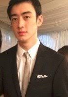 Top 20 GMAT Tutors Near Me in Nassau County, NY