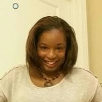 30+ "Tiffany Mccrary" profiles