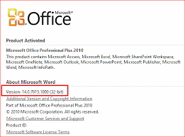 Download the best office & productivity apps for windows from digitaltrends. Description Of Office 2010 Service Pack 2