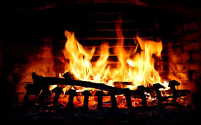 Best 52 Fireplace Wallpaper On Hipwallpaper Fireplace Wallpaper Christmas Fireplace Wallpaper And Romantic Fireplace Wallpaper Free download new latest 1920x1080 resolution desktop wallpapers, most popular hd resolution images, high quality computer background free 1920x1080 resolution high definition quality wallpapers for desktop and mobiles in hd, wide, 4k and 5k resolutions.
