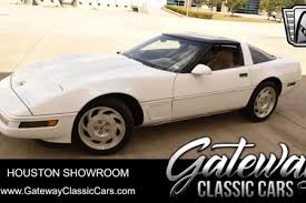 Image result for Arctic White 1996 Chevrolet