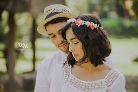 Jun 03, 2021 · makin serius, mumuk gomez dan eno retra belum lama ini melakukan sesi pemotretan prewedding. Sekilas Hanya Hitam Dan Putih Namun Gaya Prewedding Deretan Seleb Ini Sukses Jadi Inspirasi Lho