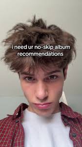 Summer by The Carters