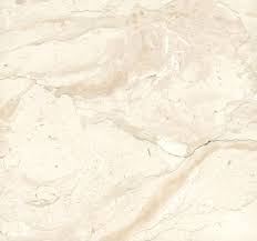 Check spelling or type a new query. Light Yellow Marble