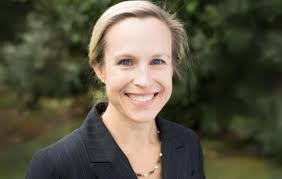 Psychosocial and Ethics