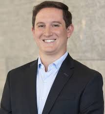 Endeavor Real Estate Group