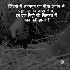Pin By Nilesh Gitay On Shayari Reality Quotes Life Quotes Hindi Quotes