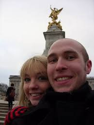 Examiner Win a Dream Wedding Entrants 2014 (Gallery)