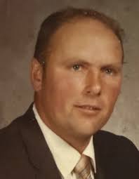 Obituary for Jean Charlebois Rogers