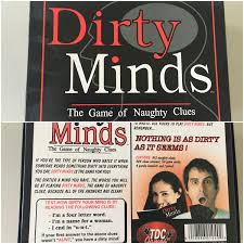 Then the other player gets to make one free guess. Find More Dirty Minds Card Game For Sale At Up To 90 Off