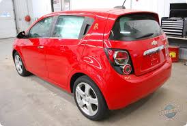 Image result for Red Hot 2015 Sonic