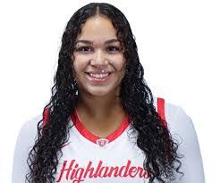 Brian Yohe's Instagram, Twitter & Facebook