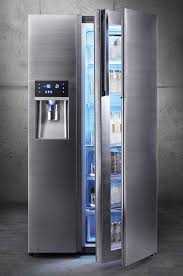 Refrigerateur Americain Samsung Rh57h90507f Food Showcase Rh57h90507f 4009444 Refrigerateur Americain Refrigerateur Frigo Americain Samsung