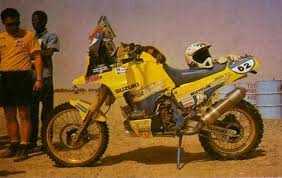 Dakar Bikes Collection Page 44 Advrider Paris Dakar Rally Paris Dakar Adventure Bike