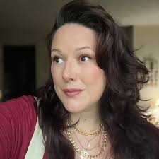 I feel like dance is good exercise and artistic expression.