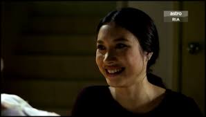 Season 1 of tak ada cinta sepertimu premiered on march 12, 2018. Smotret Tak Ada Cinta Sepertimu Episod 14 I Skachat Onlajn