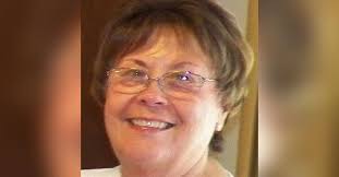 Frances Pauline Keith Guffey Obituary