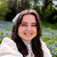 500+ "Hope" profiles