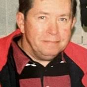 Cease Family Obituaries