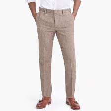 We've got j.crew outerwear starting at $117 and plenty of other outerwear. J Crew Pants Jcrew Slim Thompson Suit Pant In Birdseye Wool Poshmark
