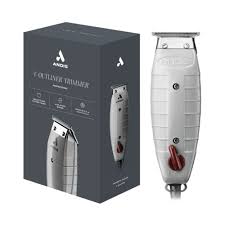 Image result for outliner