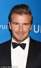 Paul O'Grady and Bradley Walsh beat George Clooney and David Beckham as  ideal vacation companions