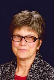 Jane Eisma Obituary July 14, 2017