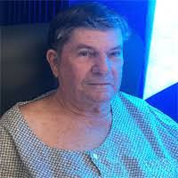 Kevin Soper's Instagram, Twitter & Facebook