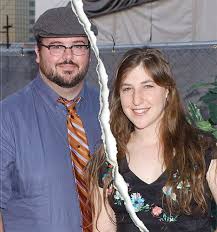 Bialik also starred as amy farrah fowler on cbs' the big bang theory, appearing in 203 episodes. Pin On Celebrity Net Worth