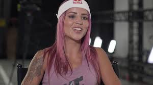 She made her video game debut in tony hawk's pro skater 5, and later appeared in tony hawk's pro skater 1 + 2. Novo Video Dos Bastidores De Tony Hawk S Pro Skater 1 2 Com Leticia Bufoni E Mais Psx Brasil