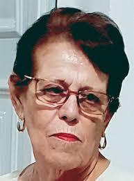 Doña Isidora Delgado Yanes