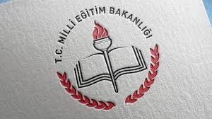 Milli eğitim bakanı ziya selçuk, sosyal medya hesabından kendisini istifaya çağıran liseli bu görüşmeler neticesinde, köy okullarımız ve ana okullarımız yüz yüze eğitime çoktan başladı. Meb Den Yuz Yuze Egitim Icin Yeni Karar Sozcu Gazetesi