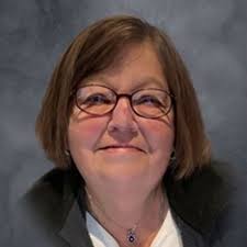 Mary Katherine (Shook) Loudermilk Obituary August 9, 2023